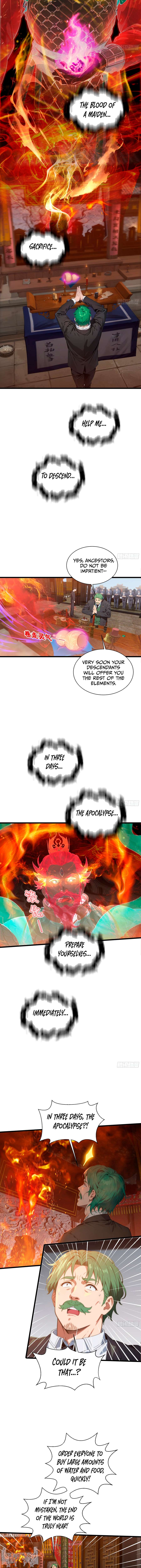 Page 2 of Chapter 9