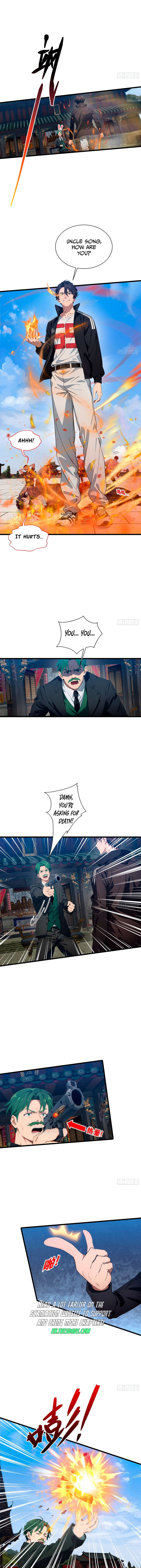 Page 5 of Chapter 9