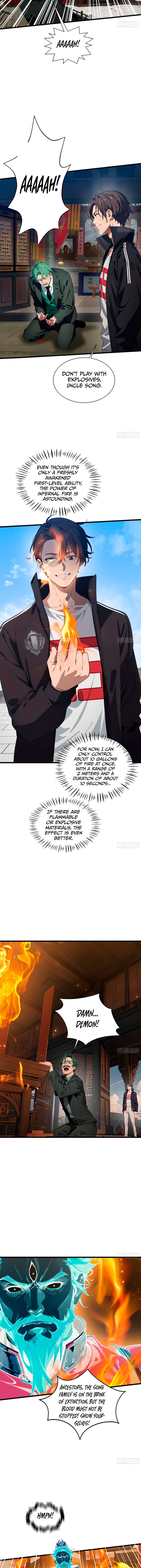 Page 6 of Chapter 9