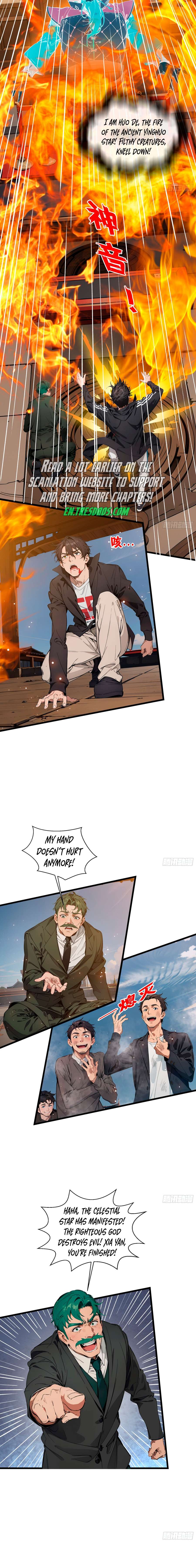 Page 7 of Chapter 9