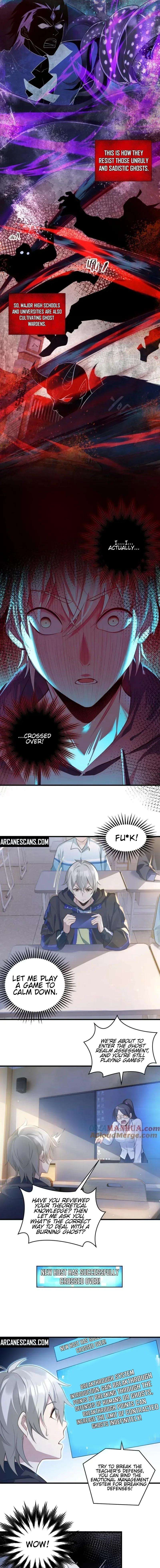 Page 3 of Chapter 1