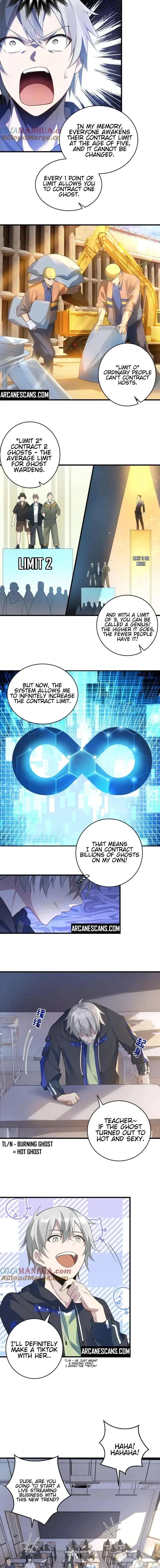Page 4 of Chapter 1