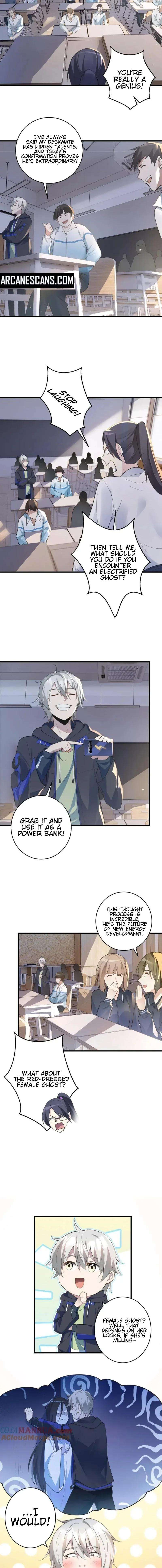 Page 5 of Chapter 1