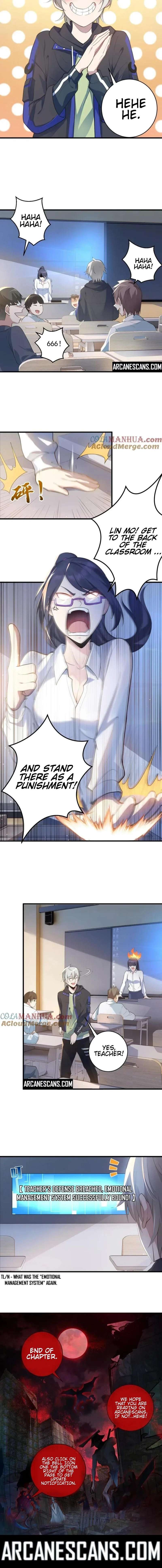 Page 6 of Chapter 1