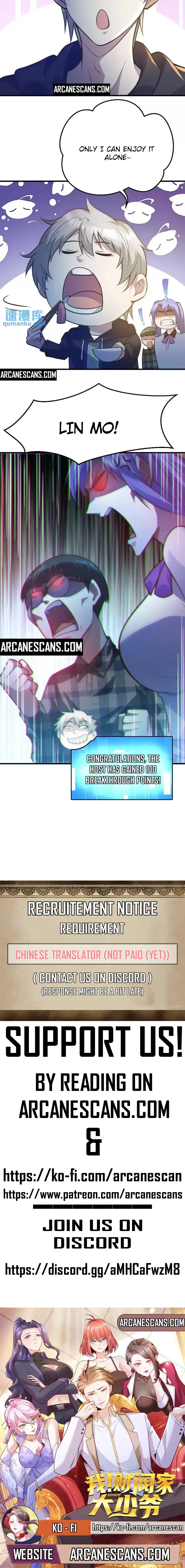 Page 3 of Chapter 11