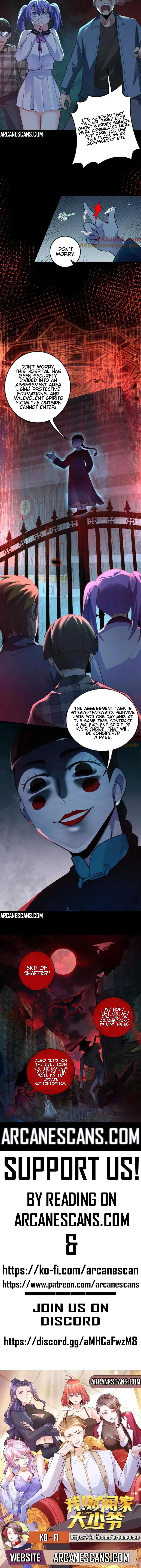 Page 3 of Chapter 2