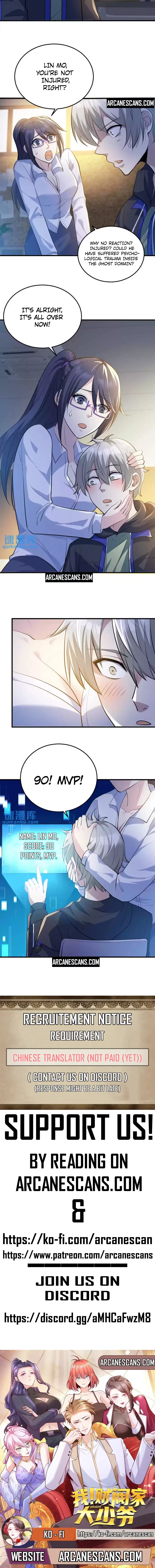 Page 3 of Chapter 22