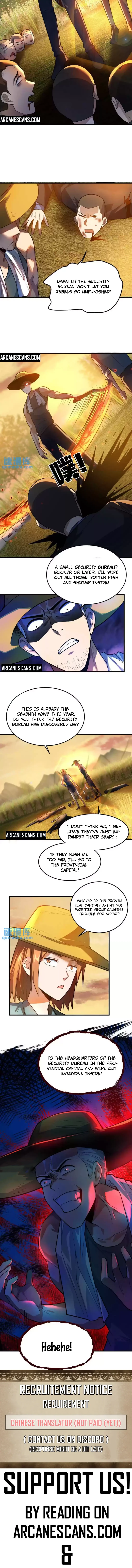 Page 3 of Chapter 23