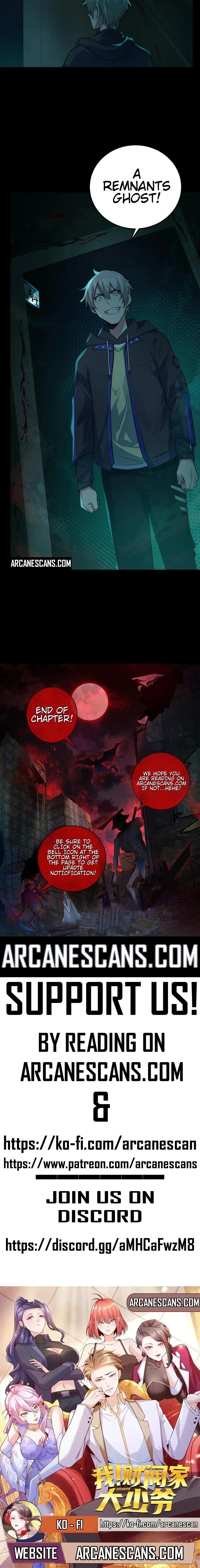 Page 4 of Chapter 3