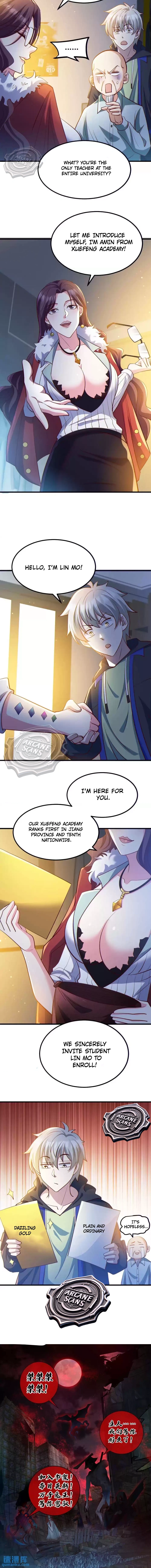 Page 3 of Chapter 32