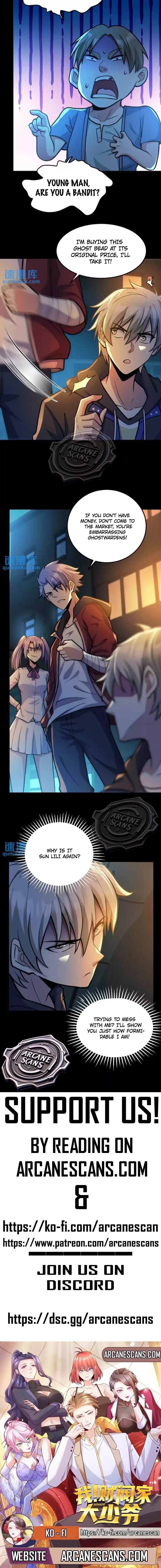 Page 3 of Chapter 34