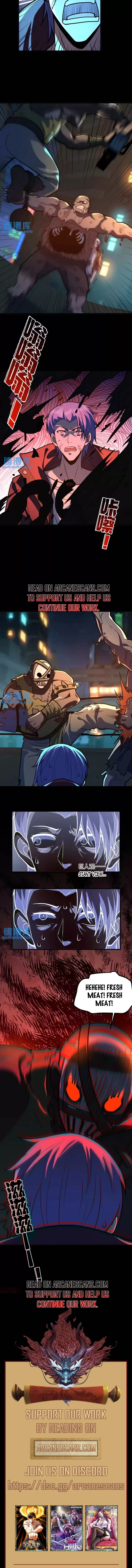 Page 3 of Chapter 39