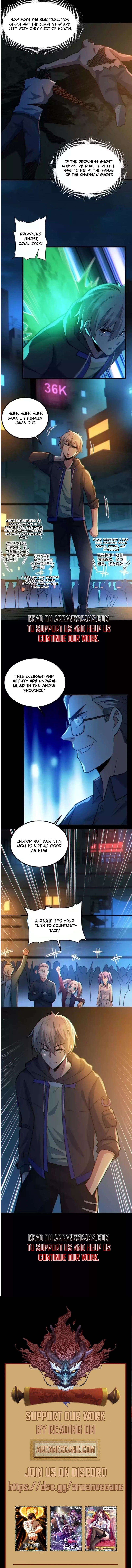 Page 3 of Chapter 40