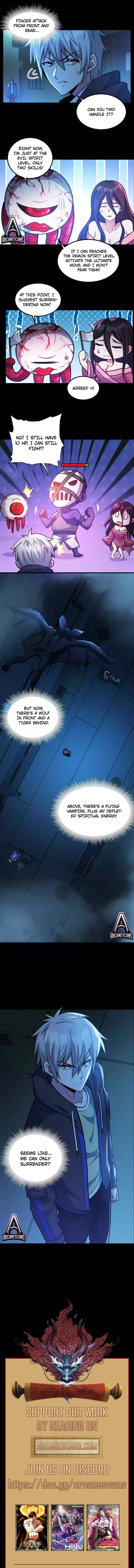 Page 3 of Chapter 42