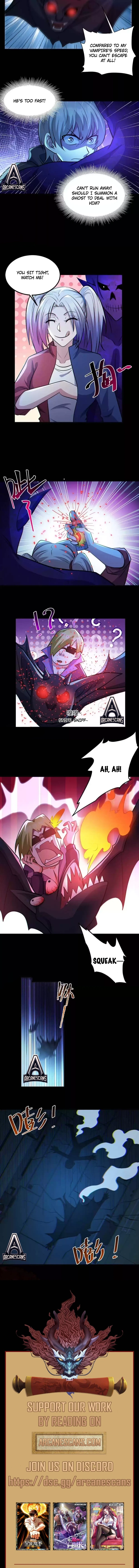 Page 3 of Chapter 43