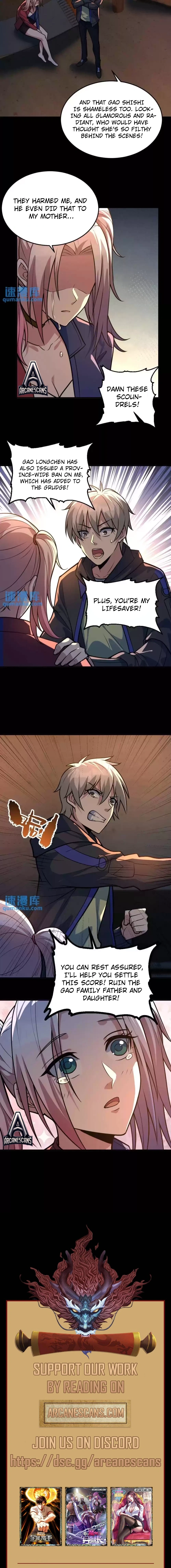Page 3 of Chapter 44