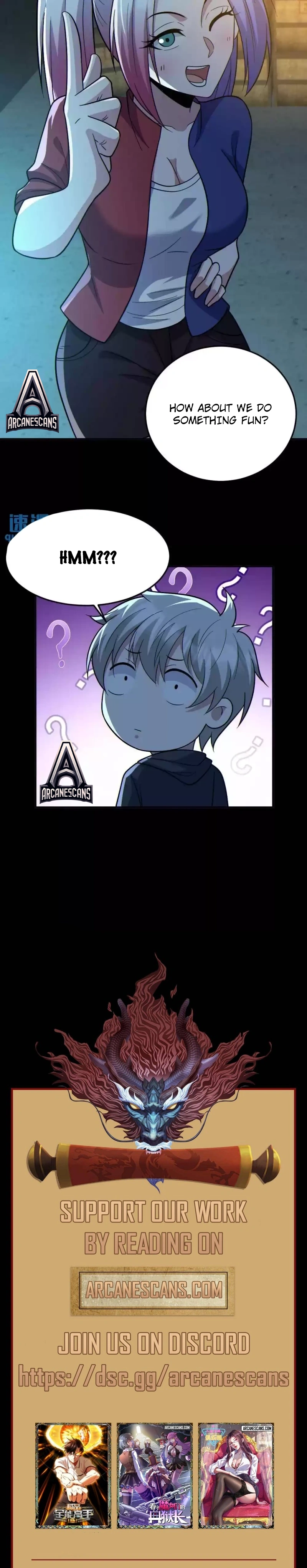 Page 3 of Chapter 45