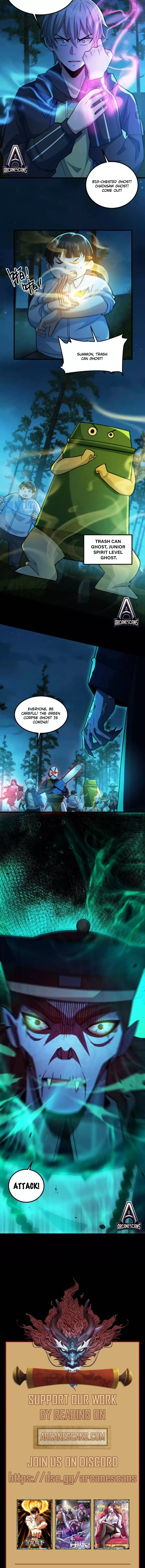 Page 3 of Chapter 47