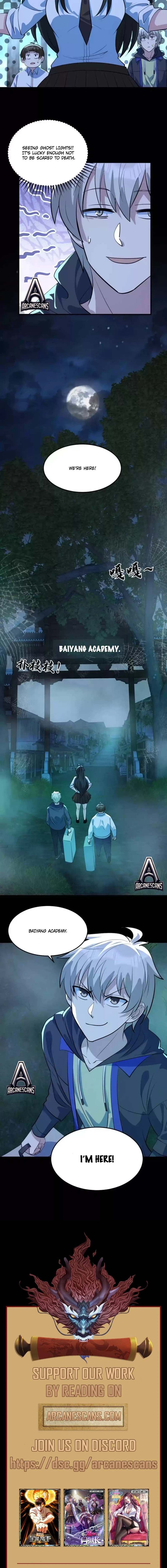Page 3 of Chapter 50