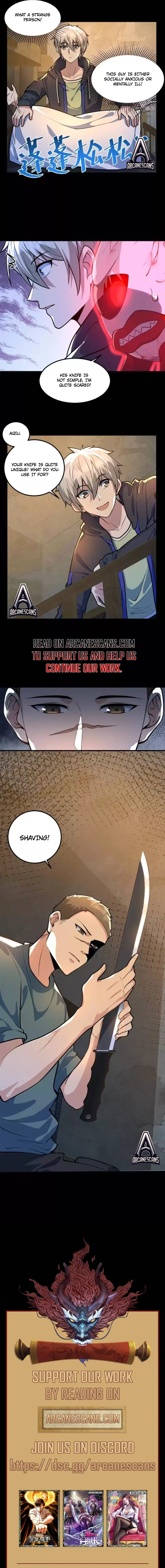 Page 3 of Chapter 51