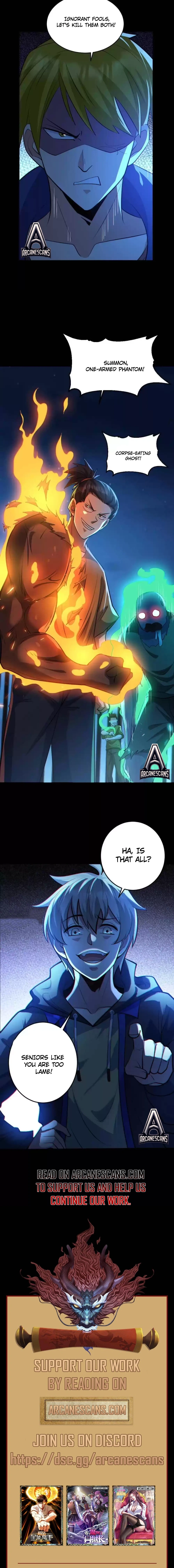 Page 3 of Chapter 53