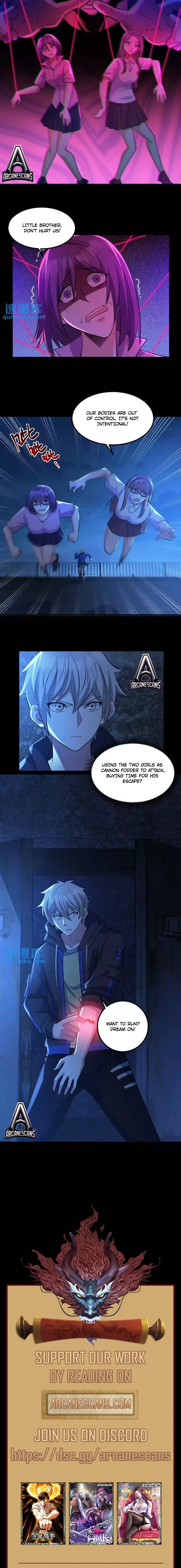 Page 3 of Chapter 54