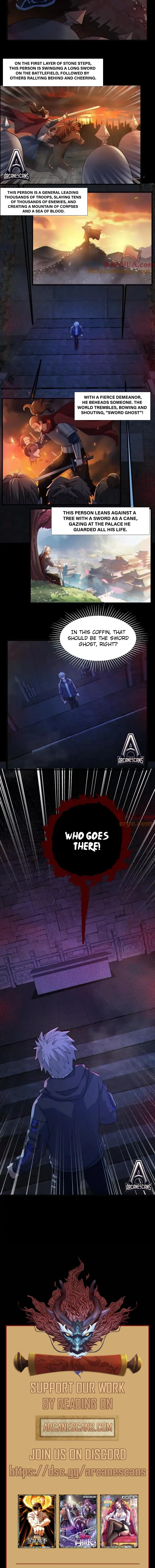 Page 3 of Chapter 60