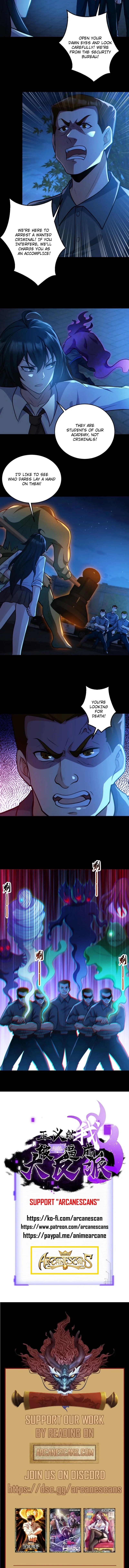 Page 3 of Chapter 64