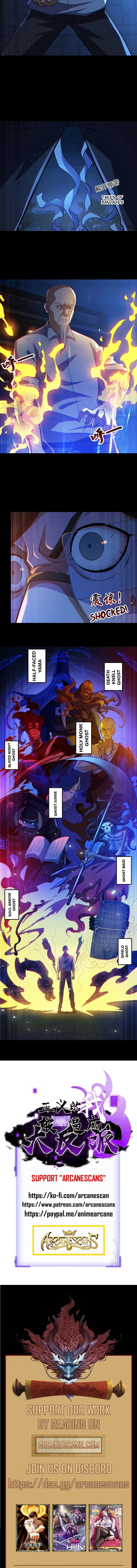 Page 3 of Chapter 65