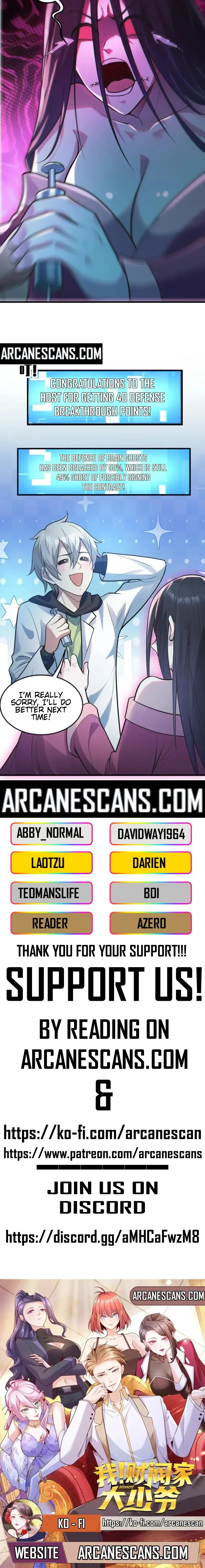 Page 3 of Chapter 8