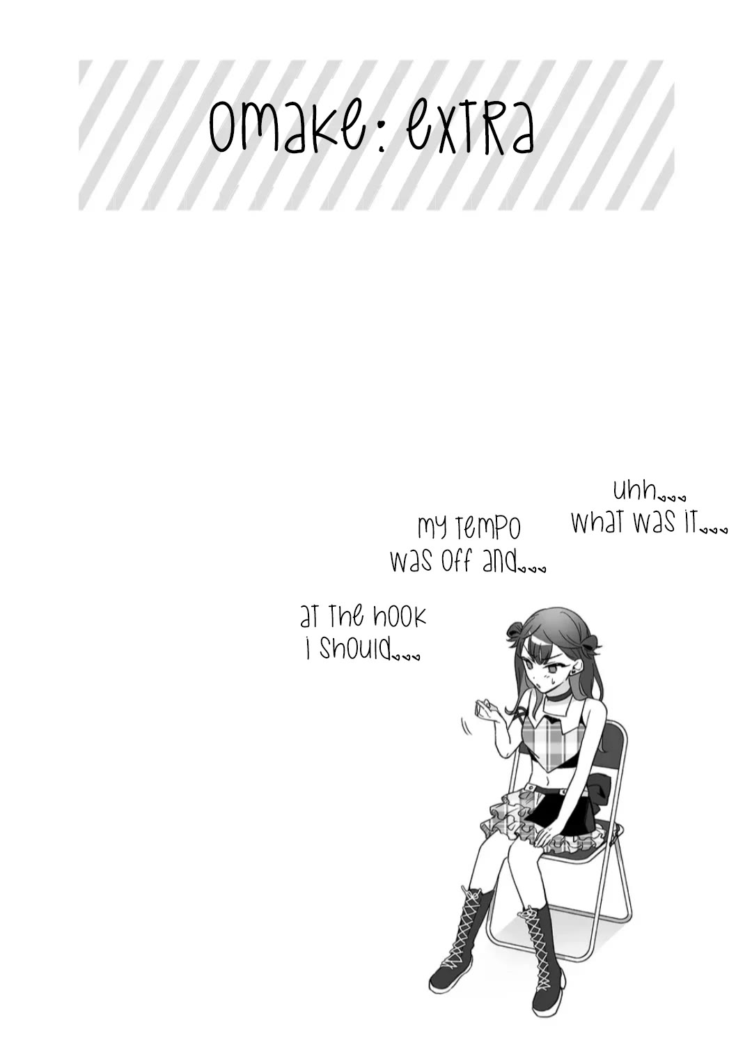 Page 2 of Chapter 1.5