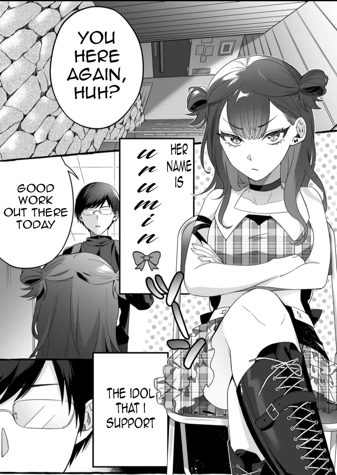 Page 4 of Chapter 1