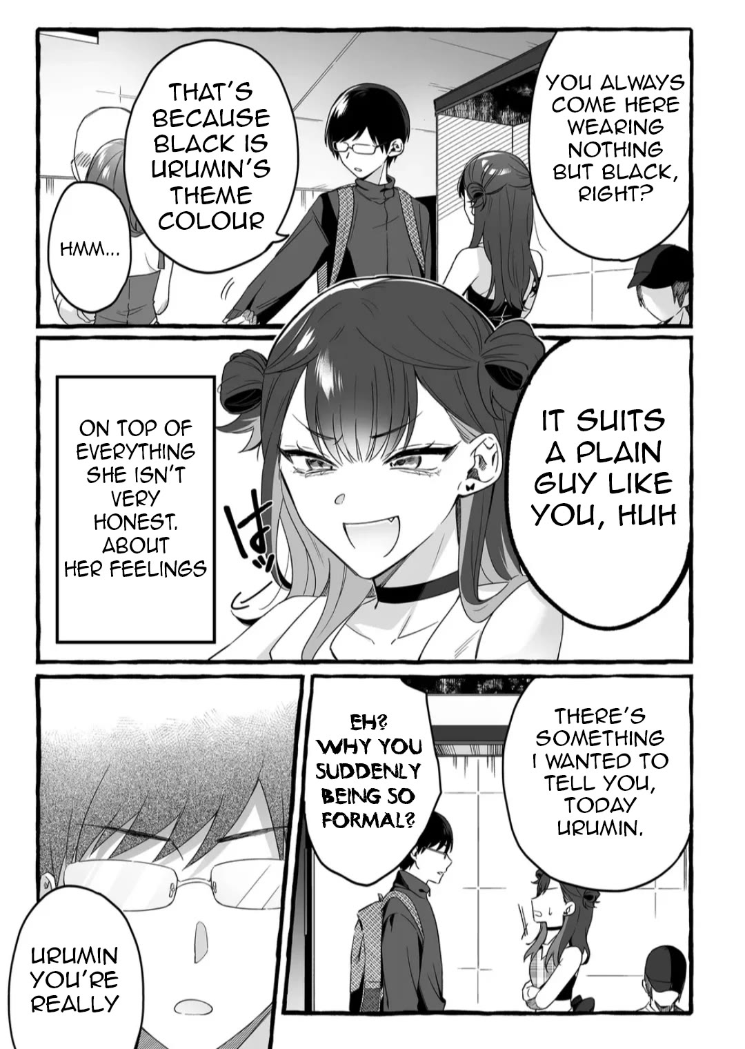 Page 6 of Chapter 1