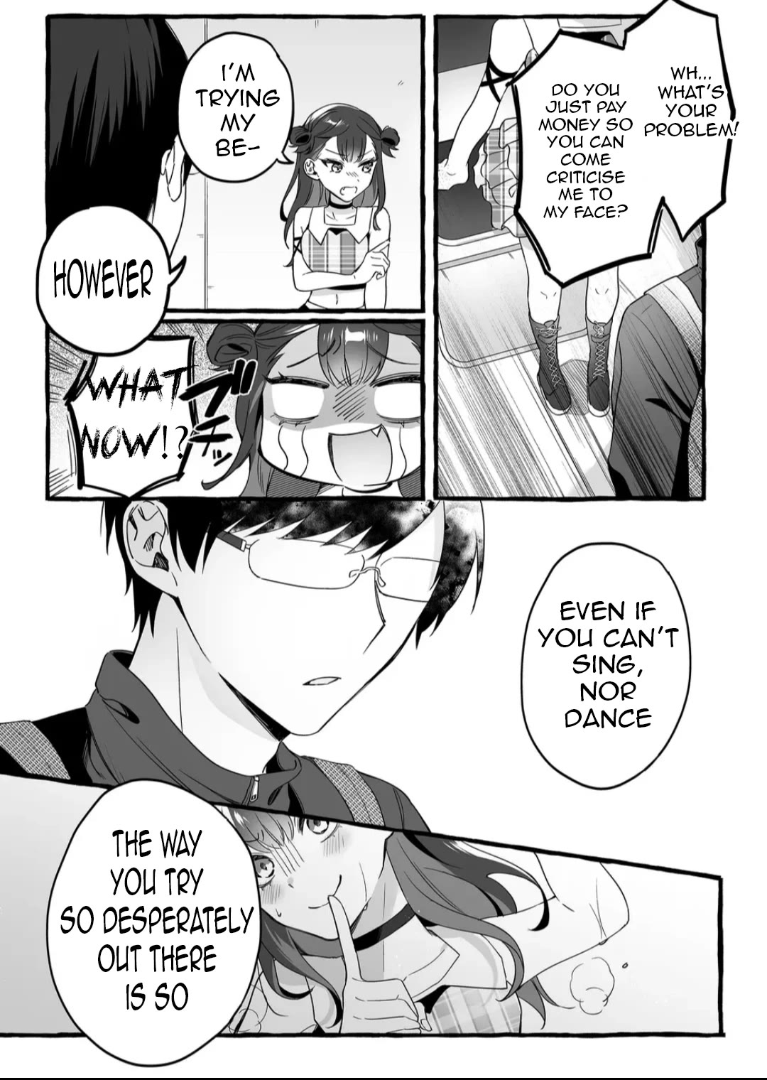 Page 8 of Chapter 1