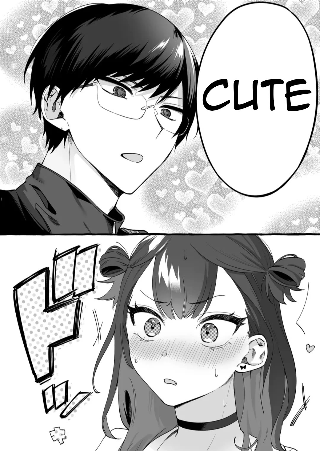 Page 9 of Chapter 1