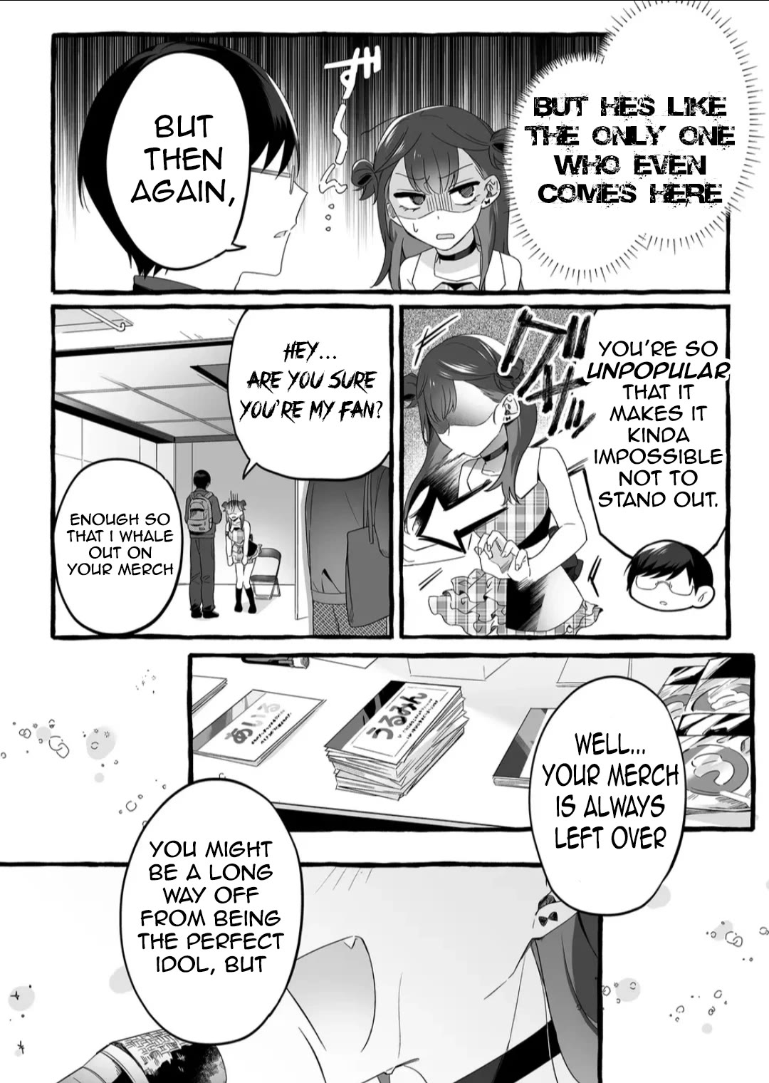 Page 11 of Chapter 1