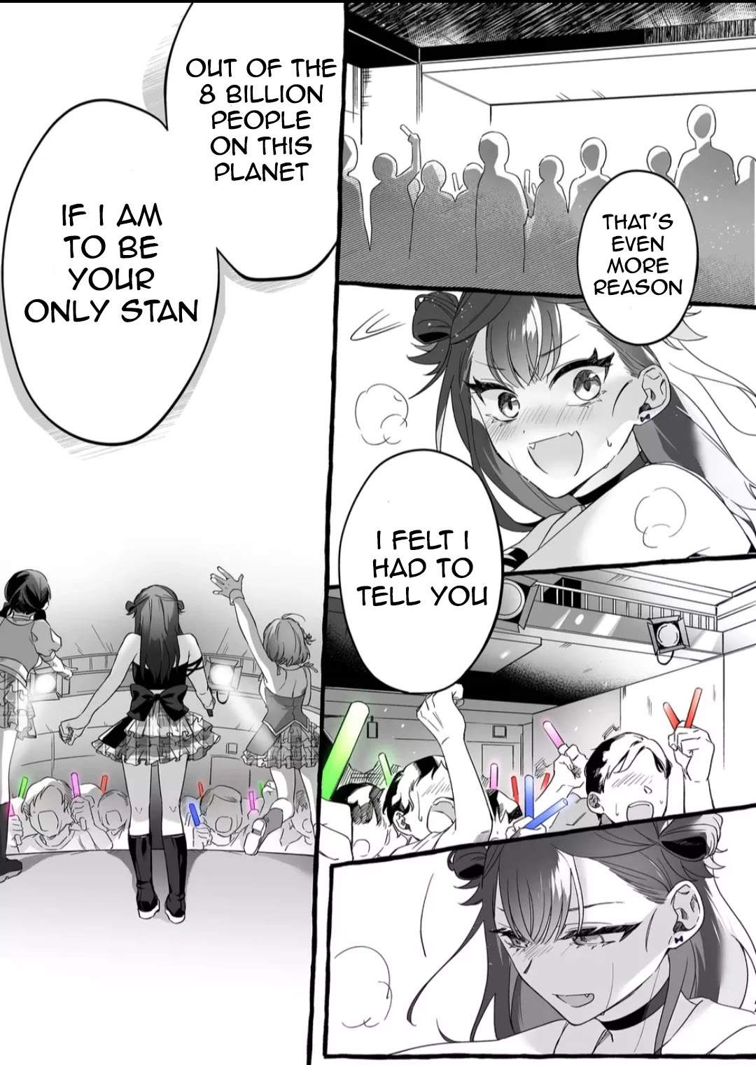 Page 12 of Chapter 1