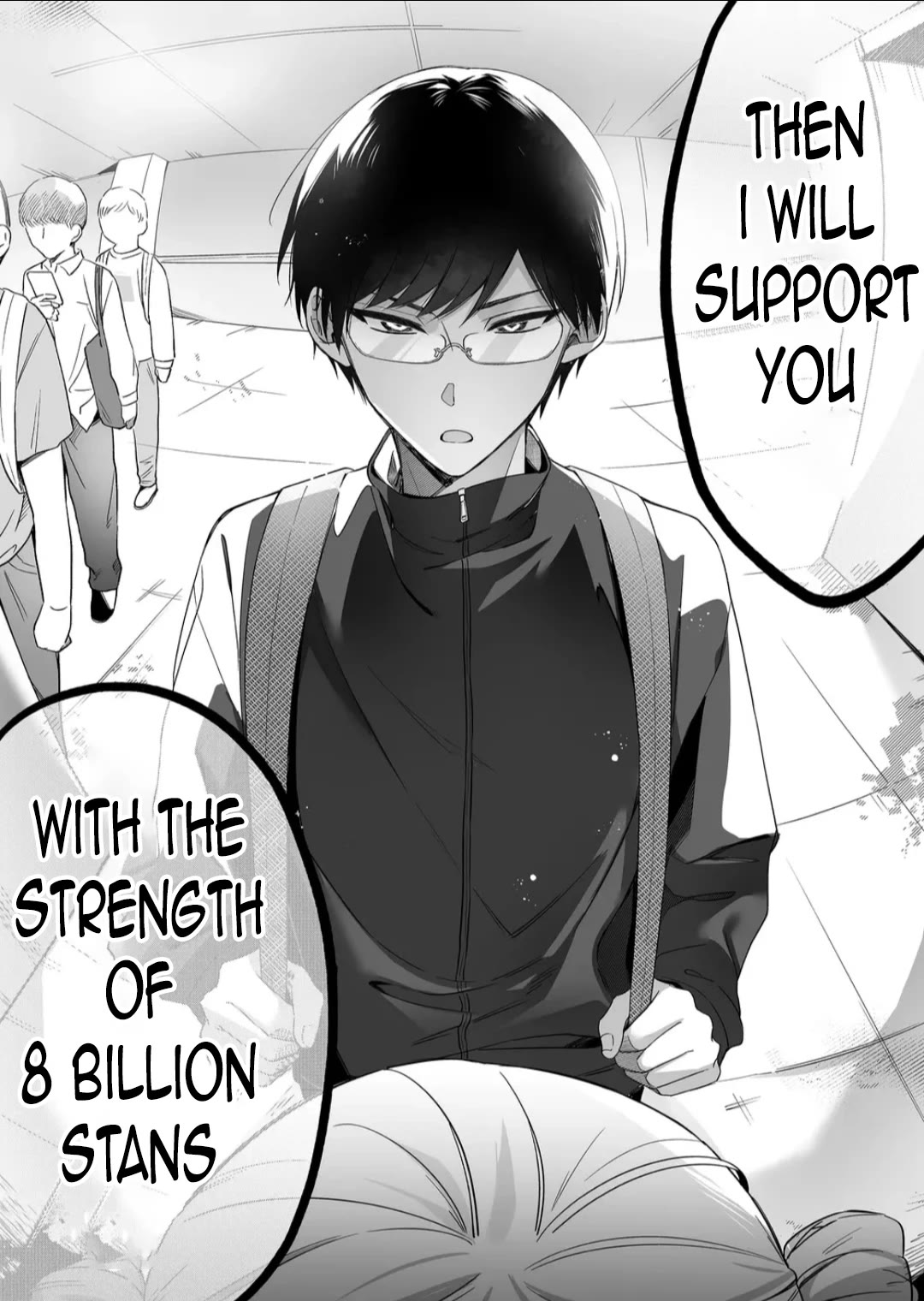 Page 13 of Chapter 1