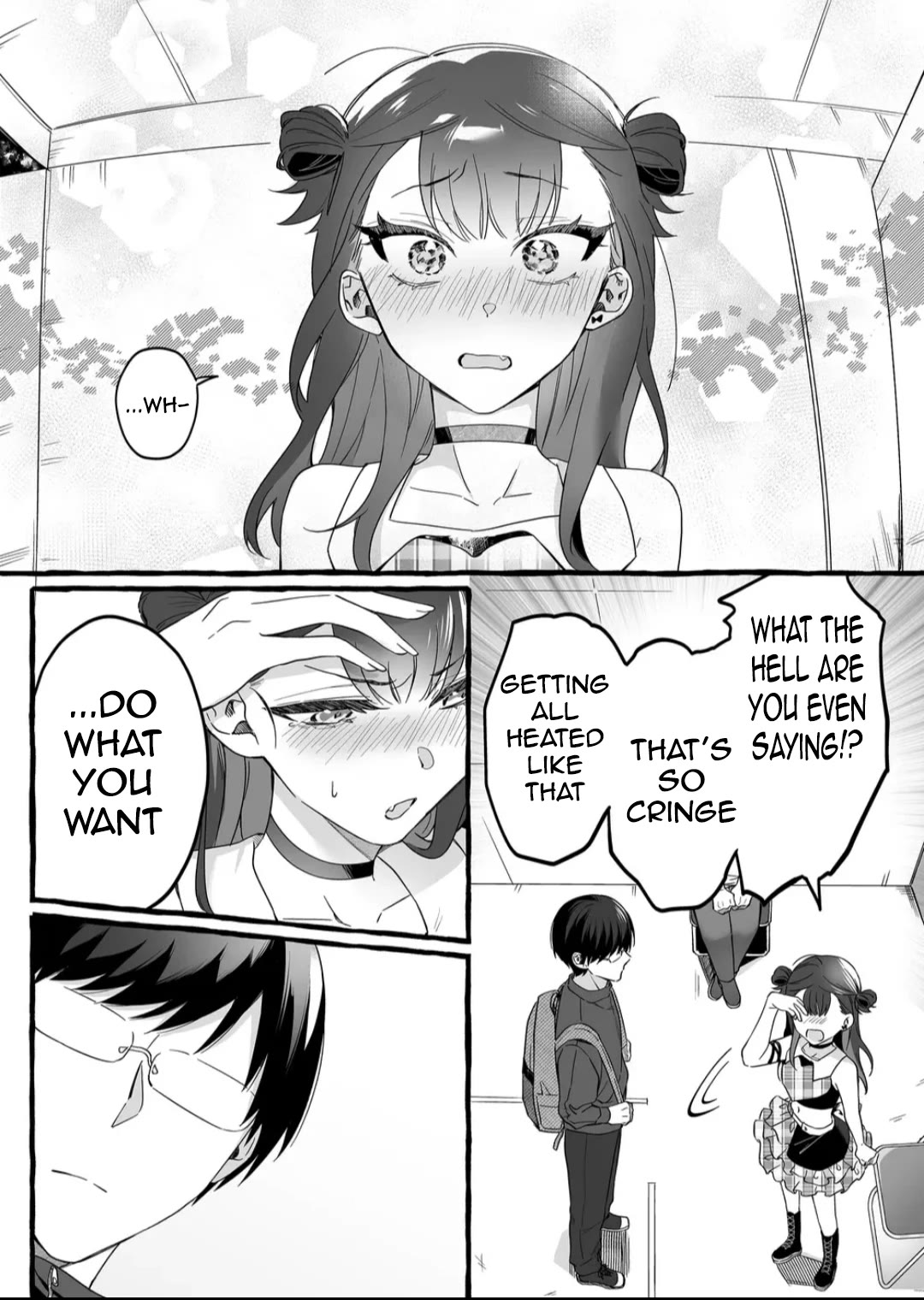 Page 14 of Chapter 1