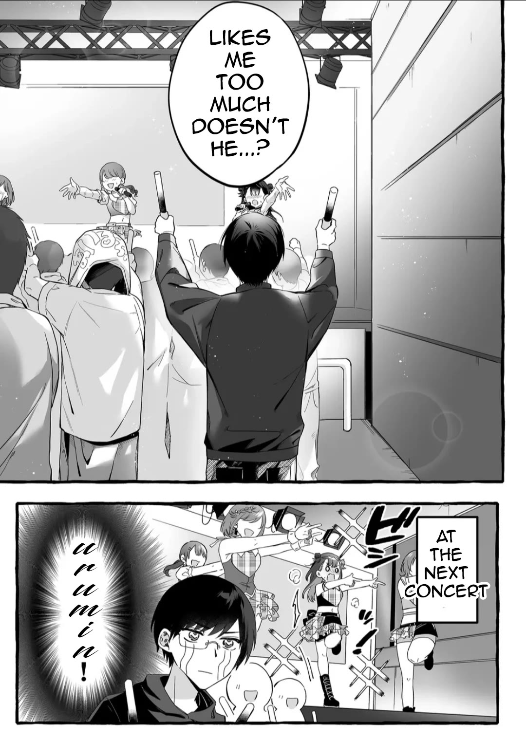 Page 16 of Chapter 1