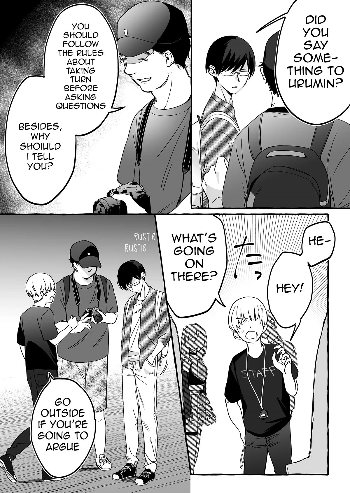 Page 2 of Chapter 10