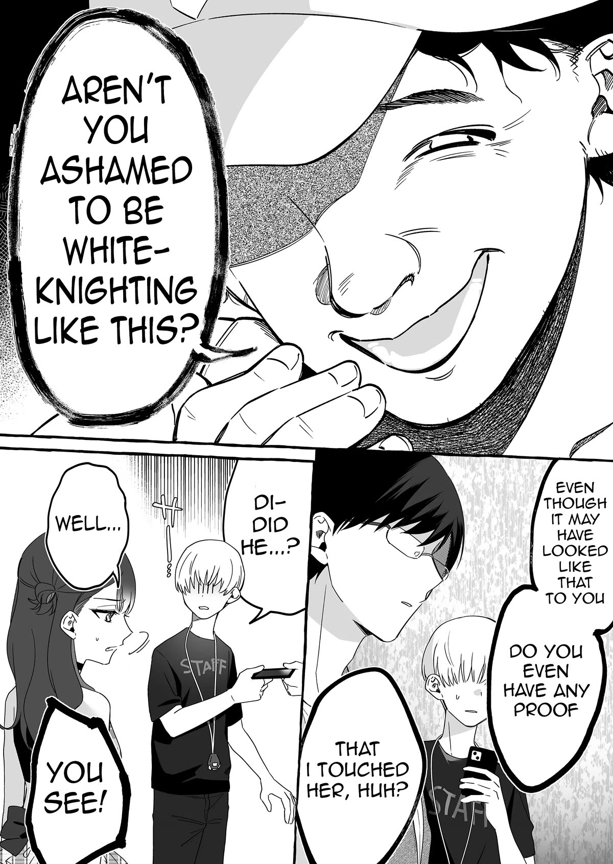 Page 4 of Chapter 10
