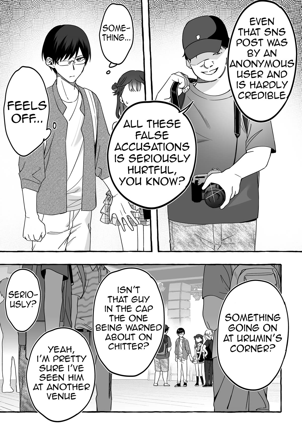 Page 5 of Chapter 10