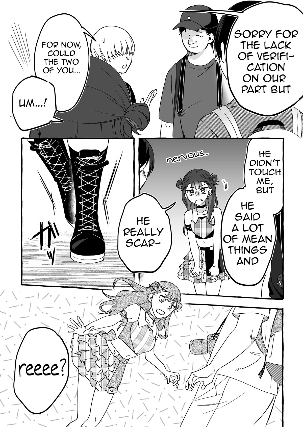 Page 6 of Chapter 10