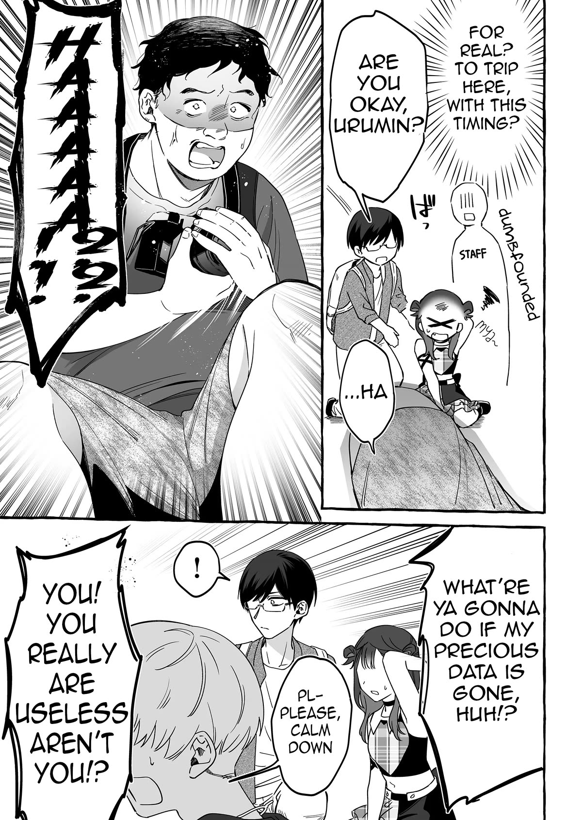 Page 8 of Chapter 10