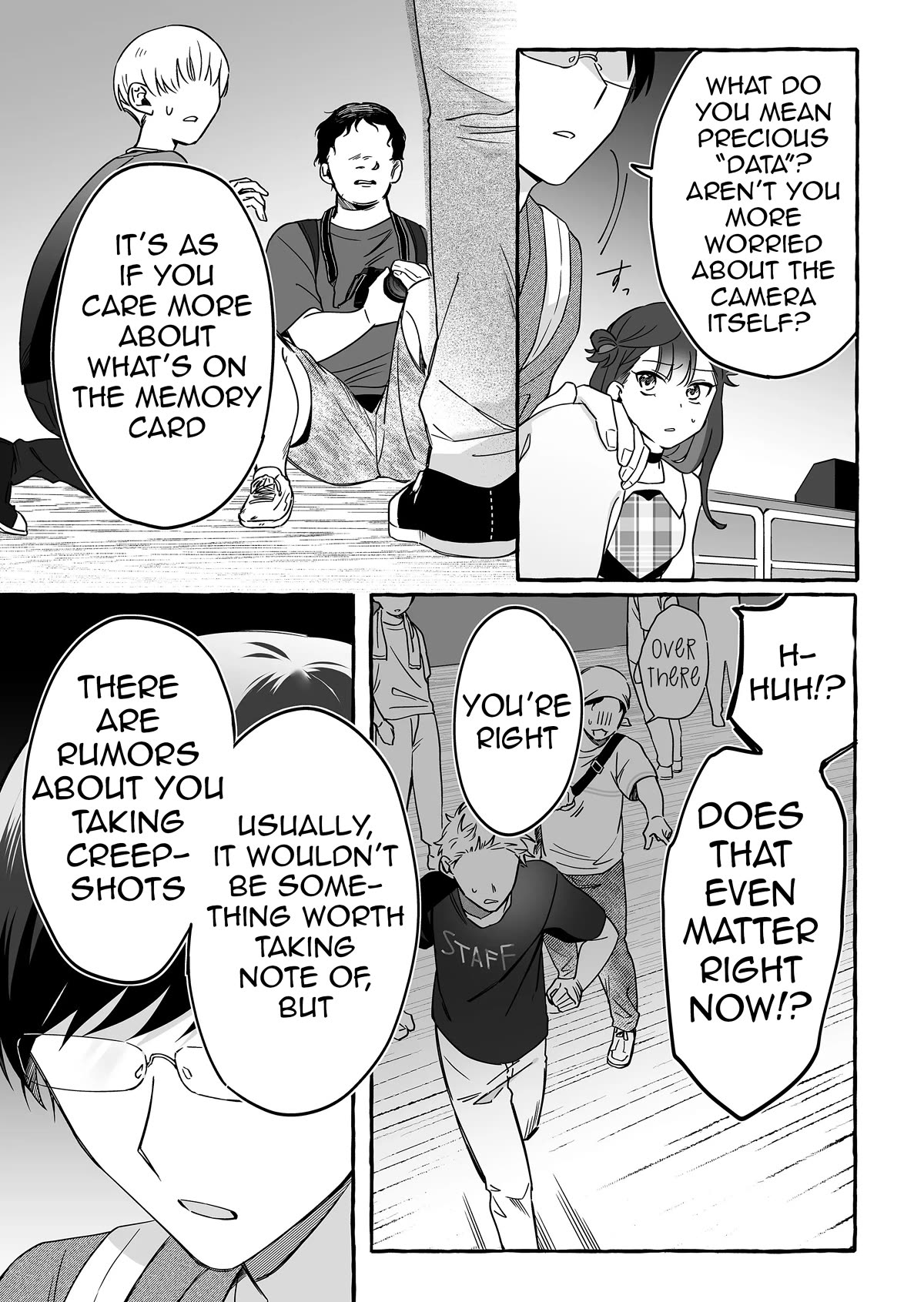 Page 9 of Chapter 10