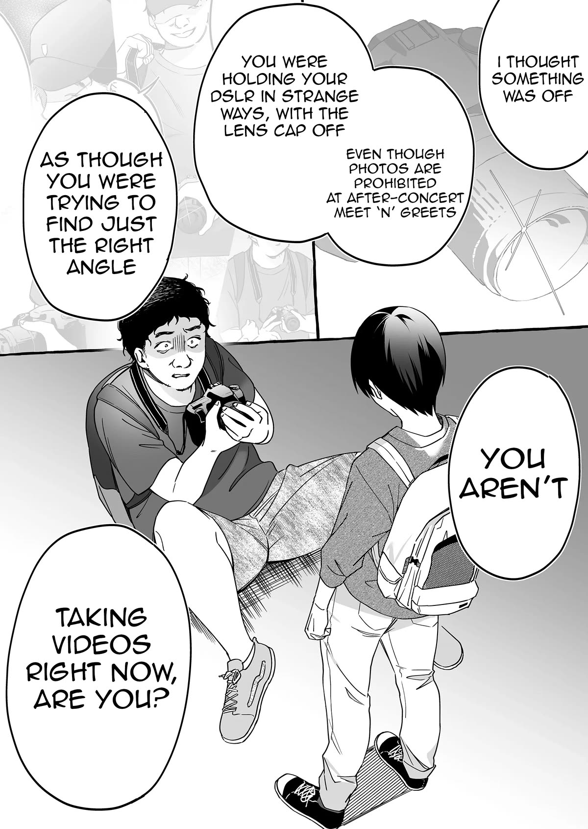 Page 10 of Chapter 10