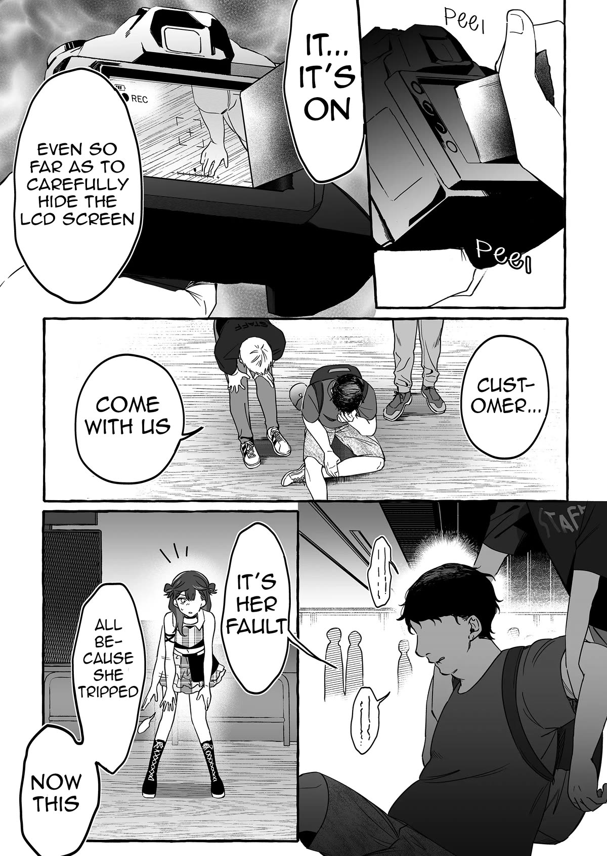 Page 12 of Chapter 10