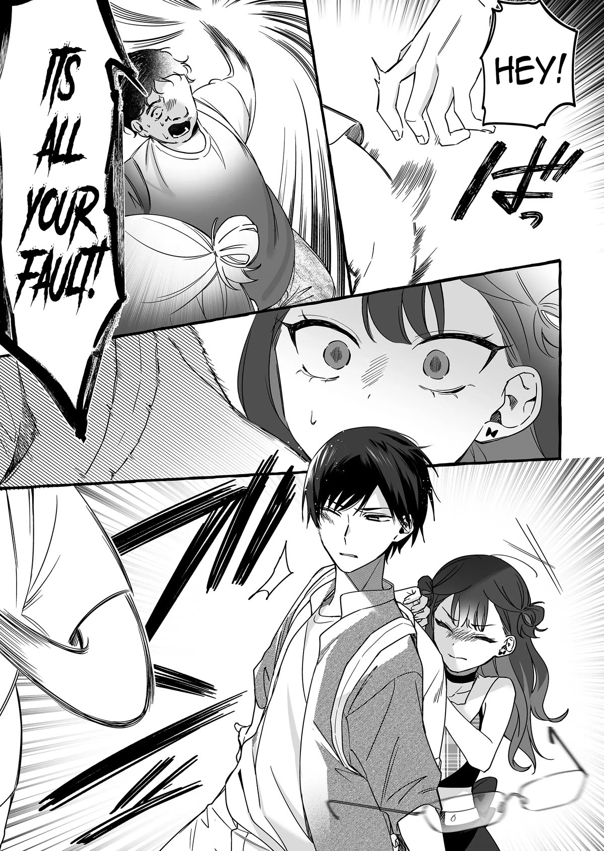 Page 13 of Chapter 10