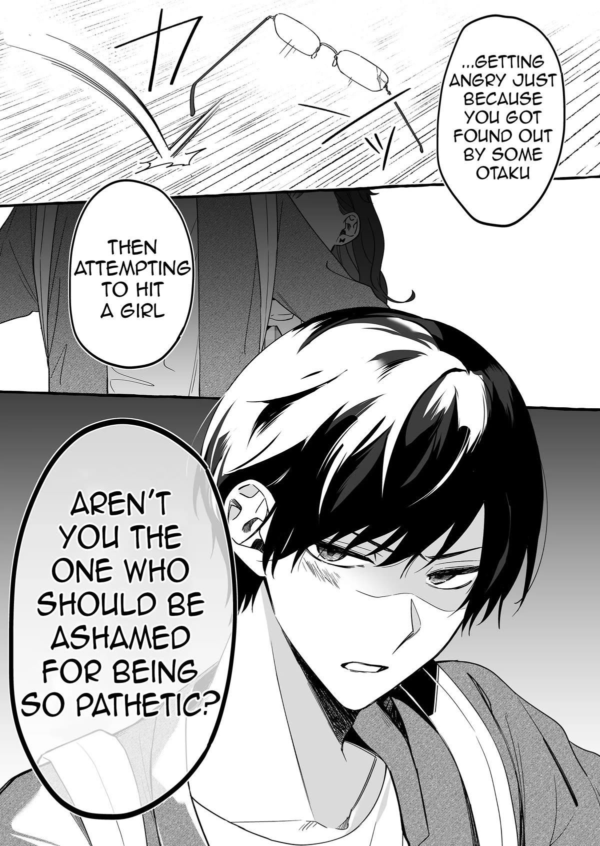 Page 14 of Chapter 10